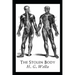 The Stolen Body
