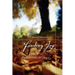 Finding Joy: A Radical Rediscovery of Grace