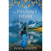A Pilgrim's Heart