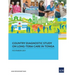 Country Diagnostic Study on Long-Term Care in Tonga