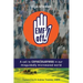 EMF off!: A call to consciousness in our misguidedly microwaved world