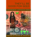 They'll Be Good for Seed: Anthology of Contemporary Hungarian Poetry