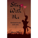 Stay With Me