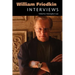 William Friedkin: Interviews