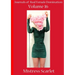 Journals of Real Female Domination: Volume 16