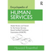 Encyclopedia of Human Services: Master Review and Tutorial for the Human Services-Board Certified Practitioner Examination (Hs-Bcpe)