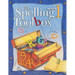 Spelling Toolbox 1