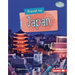 Travel to Japan