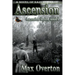 Ascension, A Novel of Nazi Germany