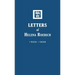 Letters of Helena Roerich II: 1935-1939