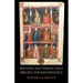 Writing Southern Italy Before the Renaissance: Trecento Historians of the Mezzogiorno