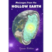 Messages from the Hollow Earth