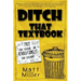 Ditch That Textbook: Free Your Teaching and Revolutionize Your Classroom