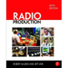 Radio Production