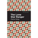 The Lone Star Ranger