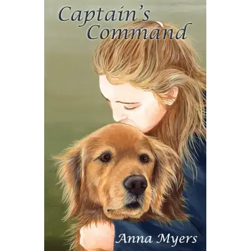 Captain's Command