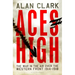 Aces High: The War in the Air over the Western Front 1914-18