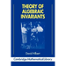Theory of Algebraic Invariants