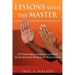 Lessons with the Master: 279 Shotokan Karate Lessons with Master Hirokazu Kanazawa
