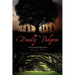 Deadly Pedigree: A Nick Herald Genealogical Mystery