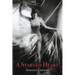 A Starved Heart