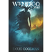Wendigo Road