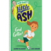 Little Ash Goal Getter!