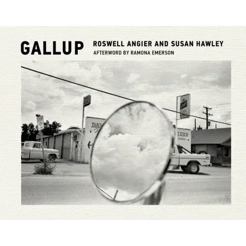 Gallup