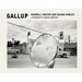 Gallup