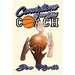 Convictions of an Old Coach
