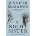 The Night Sister