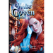 White Coven Awakening