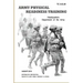 Army Physical Readiness Training