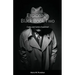Espionage Black Book Two: Codes and Ciphers Explained