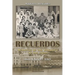 Recuerdos: Memorias de Una Habanera de DOS Siglos