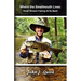 Where The Smallmouth Lives: Small Stream Fishing At Its Best