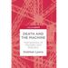 Death and the Machine: Intersections of Mortality and Robotics