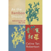 As the Bamboo Shoots