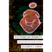 Fictions of Dignity: Embodying Human Rights in World Literature
