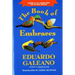 The Book of Embraces