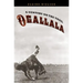 Ogallala: A Century on the Trail
