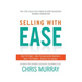 Selling with EASE