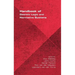Handbook of Deontic Logic and Normative Systems