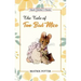 The Tale of Two Bad Mice
