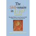 The SKILL-ionaire in Every Child: Boosting Children's Socio-Emotional Skills Using the Latest in Brain Research