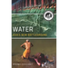 Water: Asia's New Battleground