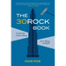 The 30 Rock Book: Inside the Iconic Show, from Blerg to Egot