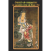 Oráculo de compasión: la palabra viva de Kuan Yin