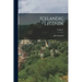 Icelandic Legends; Volume 1
