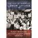 The End of American Labor Unions: The Right-to-Work Movement and the Erosion of Collective Bargaining
